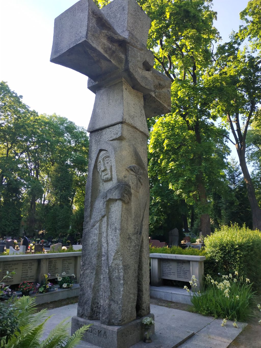 Lublin Lipowa żołnierze polegli 1939