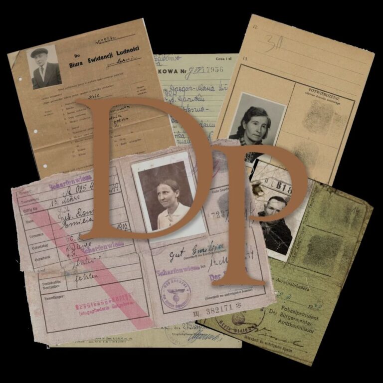 Stanowisko Lubelskiego Towarzystwa Genealogicznego w sprawie projektu ustawy „Dowody Pamięci”.