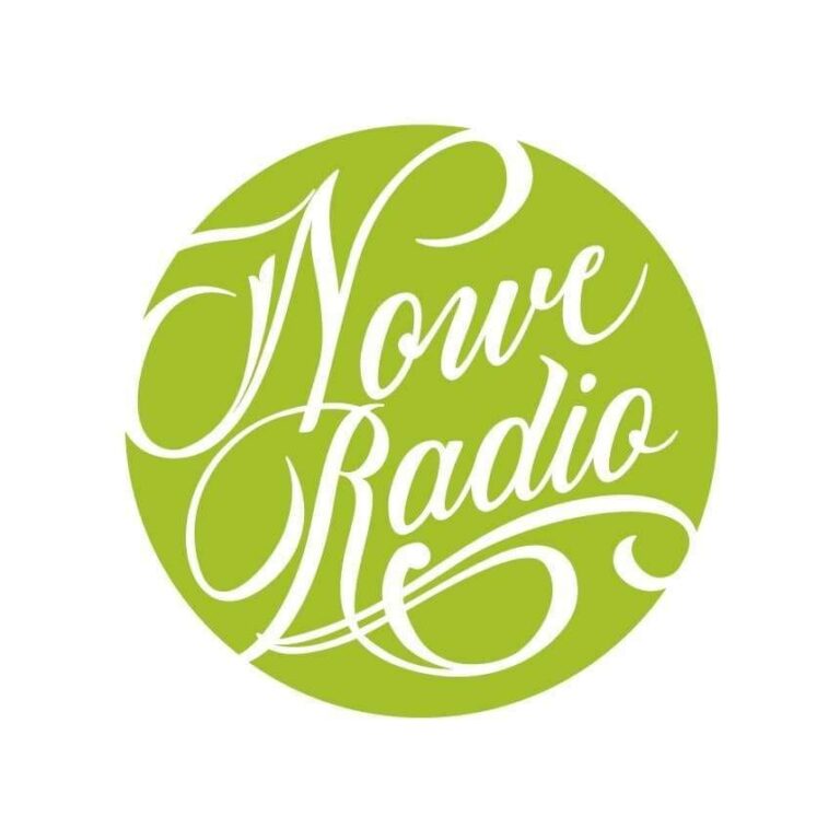 Genealogia w Nowym Radiu