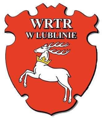 Lubelskie Towarzystwo Genealogiczne członkiem Wojewódzkiej Rady Towarzystw Regionalnych