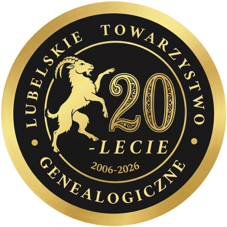 Rozpoczęcie obchodów 20-lecia powstania Lubelskiego TG.