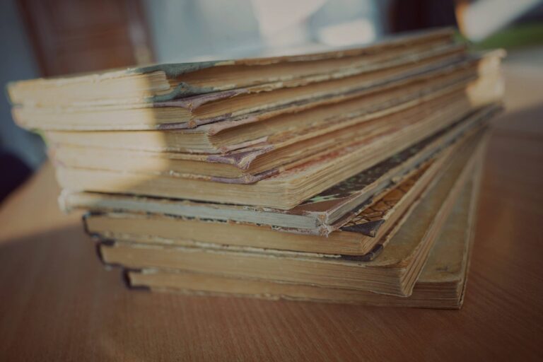 Współpraca na linii LTG – Szkoła Podstawowa nr 1 w Lubartowie – Muzeum Ziemi Lubartowskiej w Lubartowie