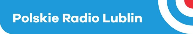 Patronat medialny Radia Lublin nad konferencją jubileuszową LTG.