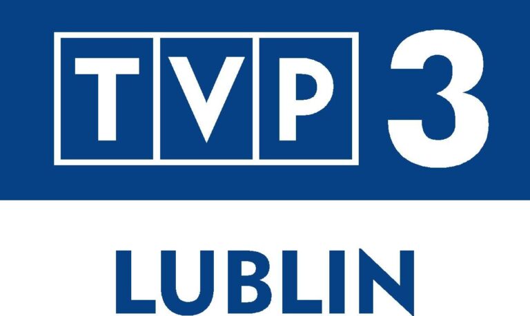 Patronat medialny TVP Lublin dla naszej konferencji jubileuszowej!