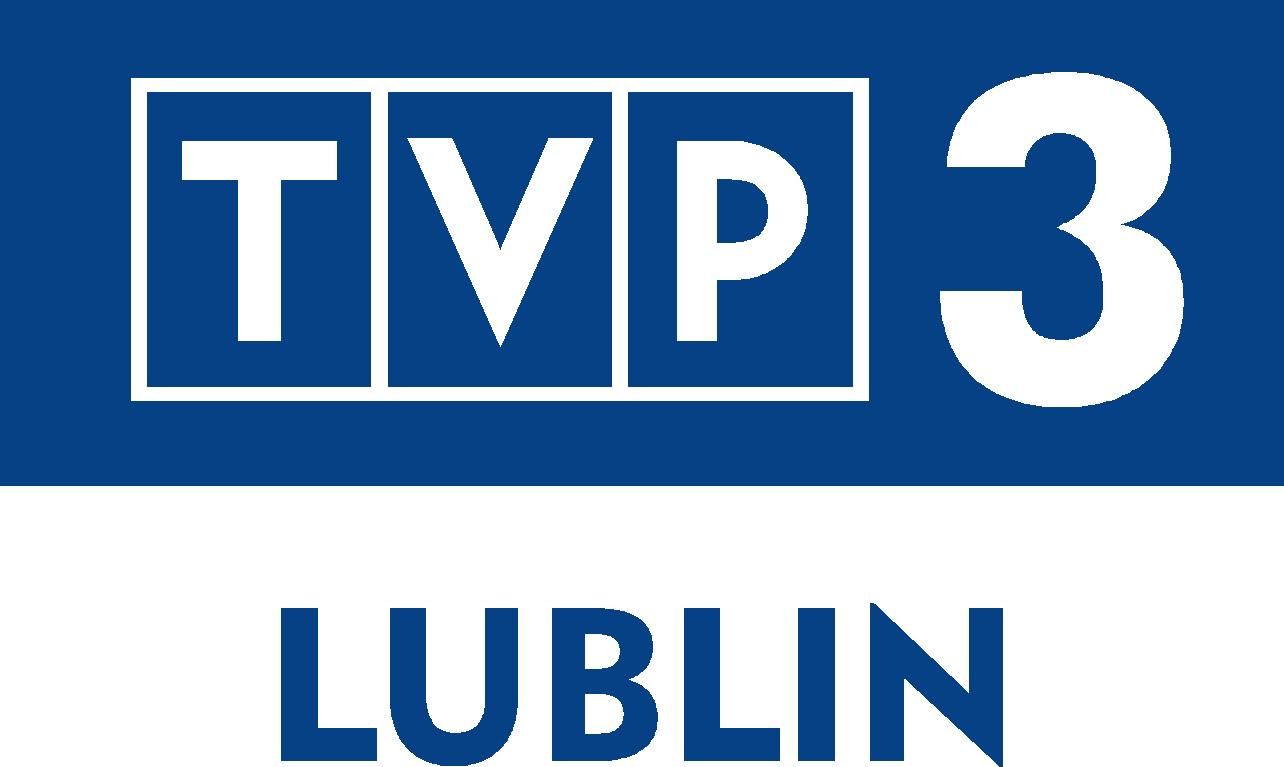 Patronat medialny TVP Lublin dla naszej konferencji jubileuszowej!