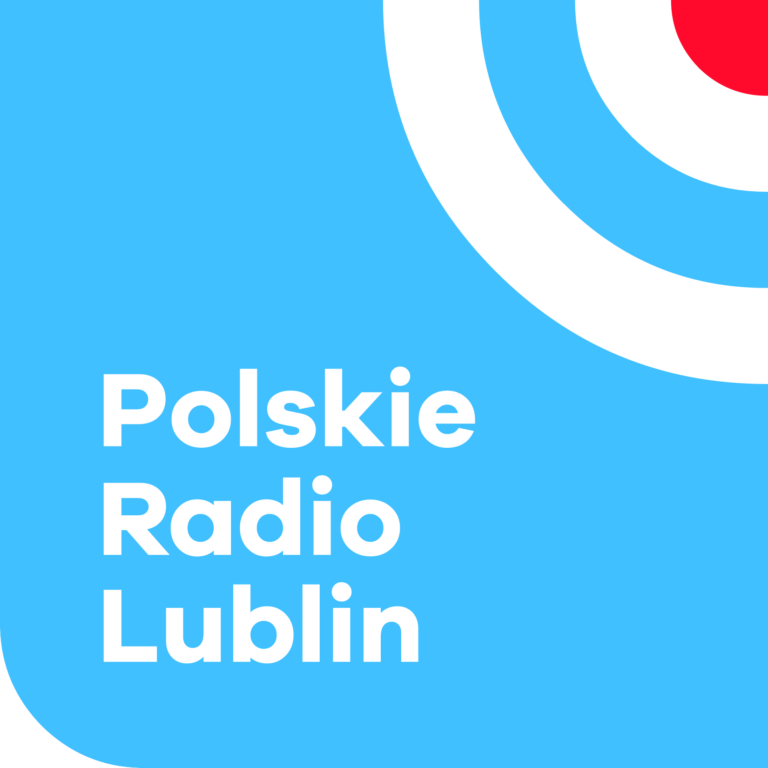 Zaproszenie do wysłuchania audycji w Radiu Lublin.