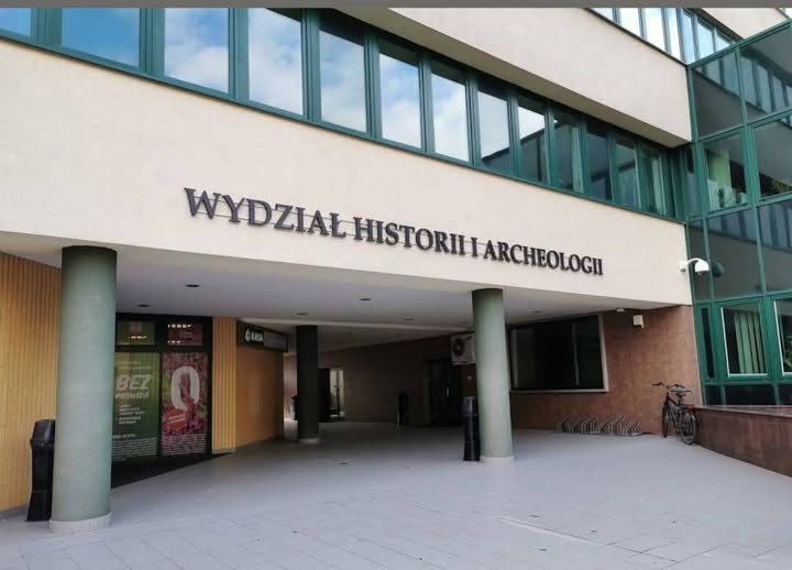 Zapisy na Konferencję Jubileuszową LTG