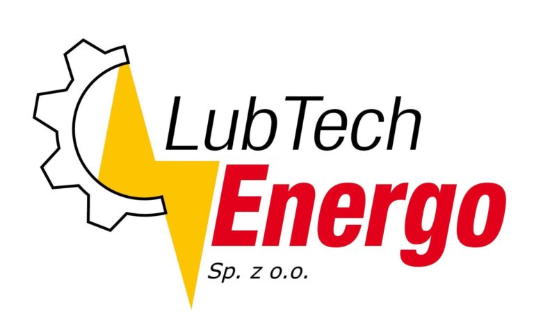 LubeTech Energo partnerem konferencji jubileuszowej Lubelskiego TG